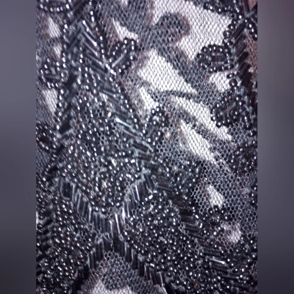 Sterling style womens swimsuit cover up - Picture 2 of 4